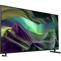 Sony Bravia X85L KD-55X85L Image #3