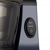 Kitfort KT-1158 Image #6