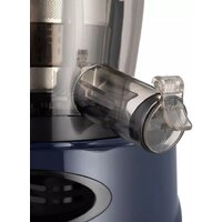 Kitfort KT-1158 Image #4