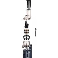 Kitfort KT-1158 Image #7