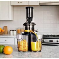 Kitfort KT-1158 Image #2