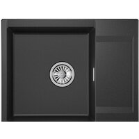 Granula ES-6202 (черный) Image #2