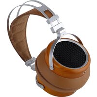 Sivga Luan (коричневый) Image #3