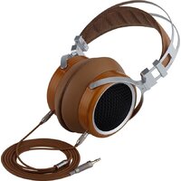 Sivga Luan (коричневый) Image #4