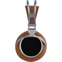 Sivga Luan (коричневый) Image #2