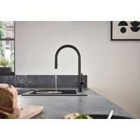 Hansgrohe Talis M54 72801000 Image #4