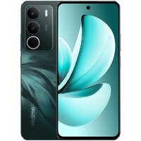 Realme C71 RMX5303 8GB/256GB международная версия (зеленый)