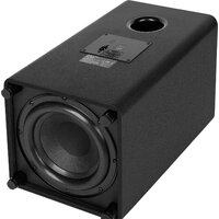 Kruger & Matz Odyssey KM0547 Image #5