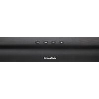 Kruger & Matz Odyssey KM0547 Image #7