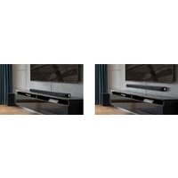 Kruger & Matz Odyssey KM0547 Image #12