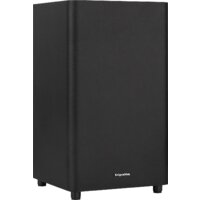 Kruger & Matz Odyssey KM0547 Image #4