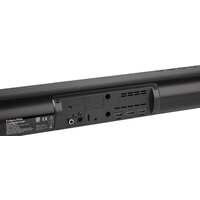 Kruger & Matz Odyssey KM0547 Image #6