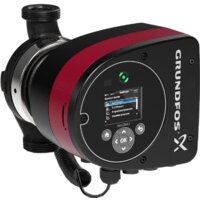 Grundfos Magna3 25-120