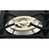 Smeg SR764AO Image #4