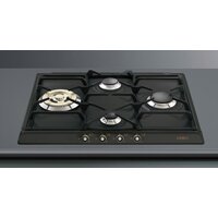 Smeg SR764AO Image #3