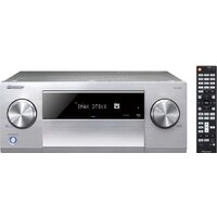 Pioneer SC-LX904 (серебристый)