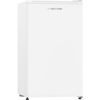 Meferi MFR83WH Mini Power