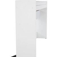 KORG LP-380 WH Image #6