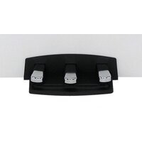 KORG LP-380 WH Image #7