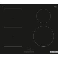 Bosch Serie 4 PWP611BB5E