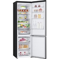 LG DoorCooling+ GC-B509FTZW Image #7