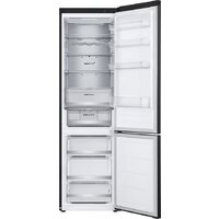 LG DoorCooling+ GC-B509FTZW Image #4