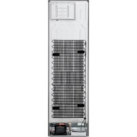 LG DoorCooling+ GC-B509FTZW Image #18