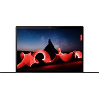 Lenovo ThinkPad T16 Gen 2 Intel 21HJS7QY00 Image #11