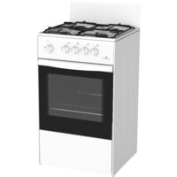 Darina S GM441 001 W Image #1