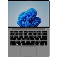 Tecno MegaBook T14RA Air 71003300539 Image #3