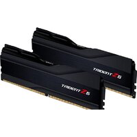 G.Skill Trident Z5 2x16ГБ DDR5 5600МГц F5-5600J3636C16GX2-TZ5K Image #3