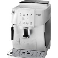 DeLonghi Magnifica Start ECAM 220.21 WW Image #1