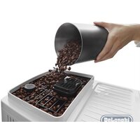 DeLonghi Magnifica Start ECAM 220.21 WW Image #5