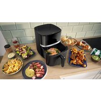 Bosch MAFS2462B Image #5