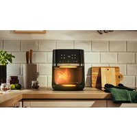 Bosch MAFS2462B Image #2