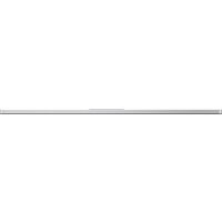 ASUS Vivobook 15 X1504ZA-BQ1104 Image #11