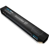 Ginzzu GM-502 Image #10