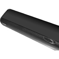 Ginzzu GM-502 Image #4