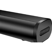 Ginzzu GM-502 Image #5