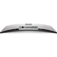 Dell UltraSharp U4021QW Image #8
