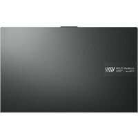 ASUS Vivobook Go 15 E1504GA-BQ561 Image #7