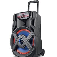 Blackton Bt PBS2112 Image #2