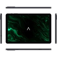 Digma Pro Zoom 4G 8GB/256GB (темно-серый) Image #8