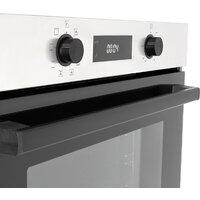 Vitek VEO 6480 IX Image #15