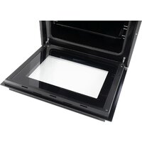 Vitek VEO 6480 IX Image #9