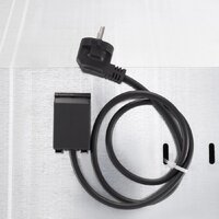 Vitek VEO 6480 IX Image #17