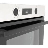 Vitek VEO 6480 IX Image #16