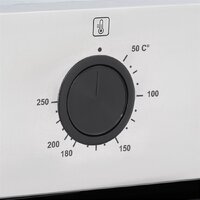 Vitek VEO 6480 IX Image #12