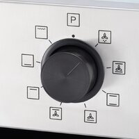 Vitek VEO 6480 IX Image #7