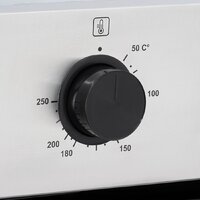 Vitek VEO 6480 IX Image #11